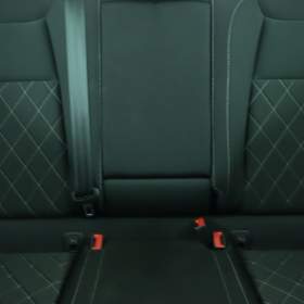 Foto inzerátu Skoda Karoq 1.5 TSI