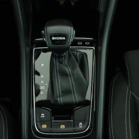 Foto inzerátu Skoda Karoq 1.5 TSI
