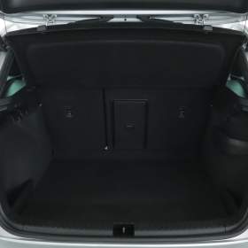 Foto inzerátu Skoda Karoq 1.5 TSI