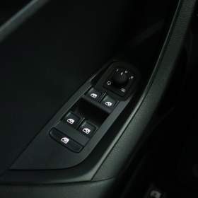Foto inzerátu Skoda Karoq 1.5 TSI