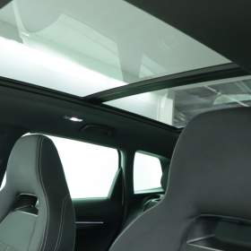 Foto inzerátu Skoda Karoq 1.5 TSI