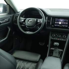 Foto inzerátu Skoda Kodiaq 2.0 TDI