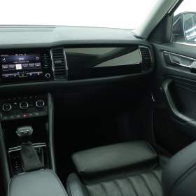 Foto inzerátu Skoda Kodiaq 2.0 TDI