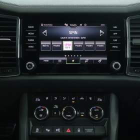 Foto inzerátu Skoda Kodiaq 2.0 TDI