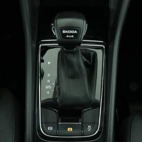 Foto inzerátu Skoda Kodiaq 2.0 TDI