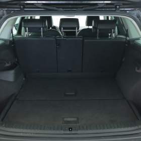 Foto inzerátu Skoda Kodiaq 2.0 TDI