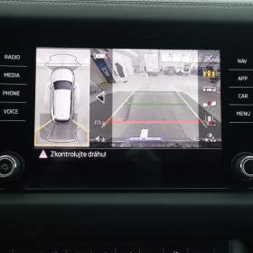 Foto inzerátu Skoda Kodiaq 2.0 TDI