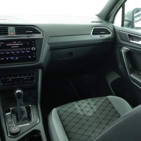 Foto inzerátu VW Tiguan Allspace 2.0 TDI