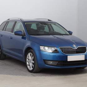 Skoda Octavia 2.0 TDI / 19946397