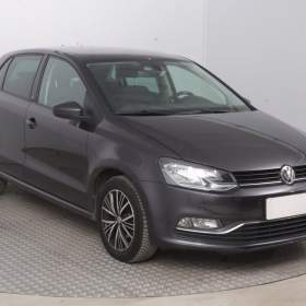 VW Polo 1.2 TSI / 19946401