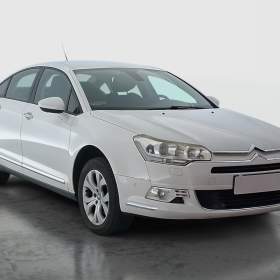 Citroen C5 2.0 HDi / 19946402