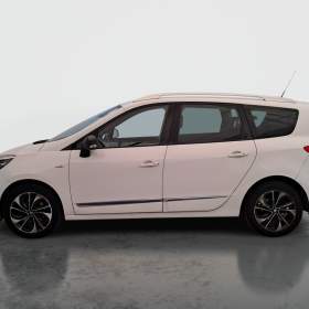 Foto inzerátu Renault Grand Scenic 1.5 dCi