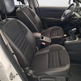 Foto inzerátu Renault Grand Scenic 1.5 dCi