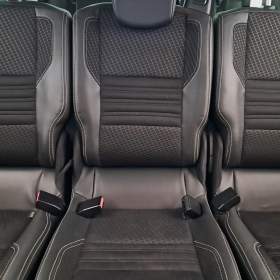 Foto inzerátu Renault Grand Scenic 1.5 dCi