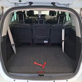 Foto inzerátu Renault Grand Scenic 1.5 dCi