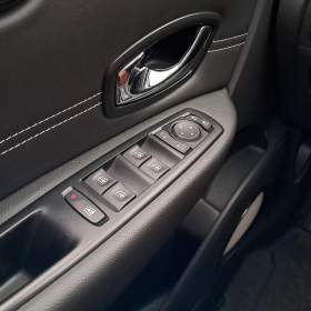 Foto inzerátu Renault Grand Scenic 1.5 dCi