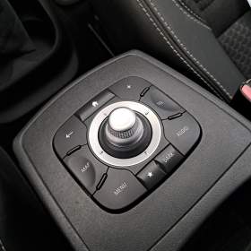 Foto inzerátu Renault Grand Scenic 1.5 dCi