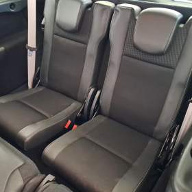 Foto inzerátu Renault Grand Scenic 1.5 dCi