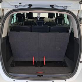 Foto inzerátu Renault Grand Scenic 1.5 dCi