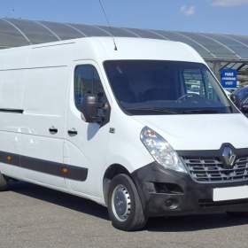 Renault Master 2.3 dCi 130 / 19946410