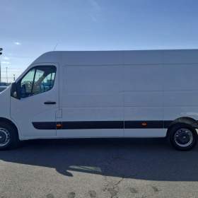 Foto inzerátu Renault Master 2.3 dCi 130