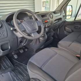 Foto inzerátu Renault Master 2.3 dCi 130