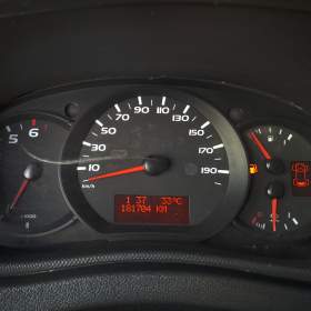 Foto inzerátu Renault Master 2.3 dCi 130