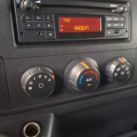 Foto inzerátu Renault Master 2.3 dCi 130