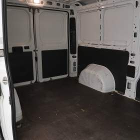 Peugeot Boxer 2.0 BlueHDi / 19946411