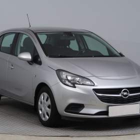 Opel Corsa 1.2 / 19946412
