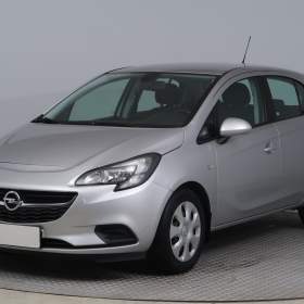 Foto inzerátu Opel Corsa 1.2
