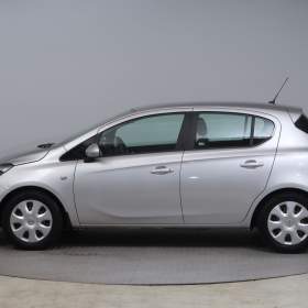 Foto inzerátu Opel Corsa 1.2