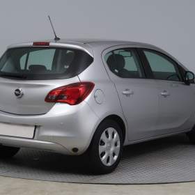 Foto inzerátu Opel Corsa 1.2