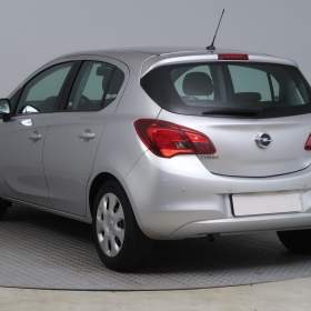 Foto inzerátu Opel Corsa 1.2