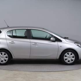Foto inzerátu Opel Corsa 1.2
