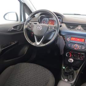 Foto inzerátu Opel Corsa 1.2
