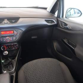 Foto inzerátu Opel Corsa 1.2