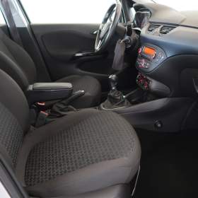 Foto inzerátu Opel Corsa 1.2