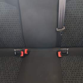 Foto inzerátu Opel Corsa 1.2