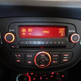 Foto inzerátu Opel Corsa 1.2