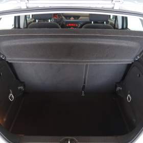Foto inzerátu Opel Corsa 1.2