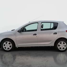 Dacia Sandero 1.2 16V / 19946415