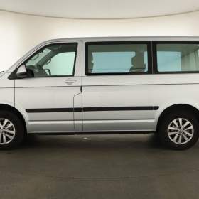 Foto inzerátu VW Transporter 2.0 TDI