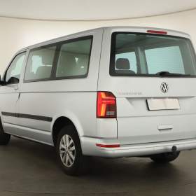 Foto inzerátu VW Transporter 2.0 TDI