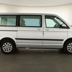 Foto inzerátu VW Transporter 2.0 TDI
