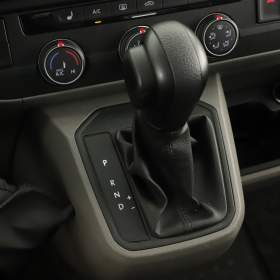 Foto inzerátu VW Transporter 2.0 TDI