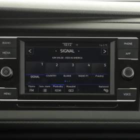 Foto inzerátu VW Transporter 2.0 TDI