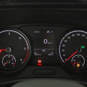 Foto inzerátu VW Transporter 2.0 TDI