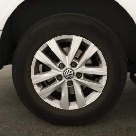 Foto inzerátu VW Transporter 2.0 TDI
