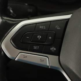 Foto inzerátu VW Transporter 2.0 TDI